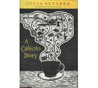 A Cafecito Story