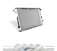 A/CAir Con Condenser Radiator Fits Vauxhall Insignia 2008-2017 13241737