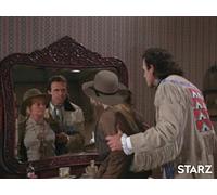 A Calamity Called Jane