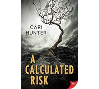 A Calculated Risk