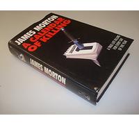 A Calendar of Killing