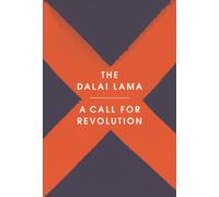 A Call for Revolution