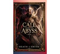 A call from the abyss (Hunter)