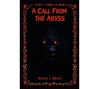 A call from the abyss (Hunter)