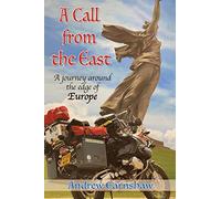 A Call from the East