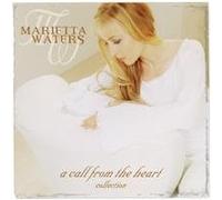 A Call From the Heart Collection