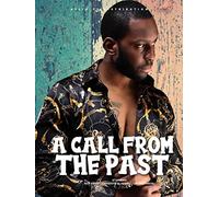 A call from the past