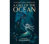 A Call of the Ocean