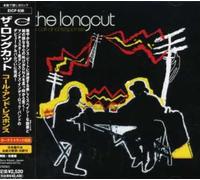 A Call & Response (+Bonus)