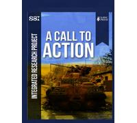 A Call to Action: Lessons from Ukraine for the Future Force