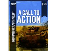 A Call to Action: Lessons from Ukraine for the Future Force