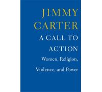 A Call to Action: Women, Religion, Violence, and Power