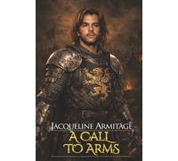 A Call to Arms