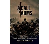 A Call To Arms