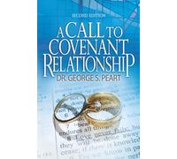 A Call to Covenant Relationship