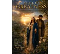 A Call To Greatness: Remembering Simple Marian Responses