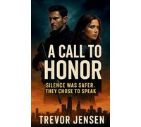 A Call To Honor: Silence Was Safer. They Chose to Speak