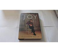 A Call to Joy: Living in the Presence of God