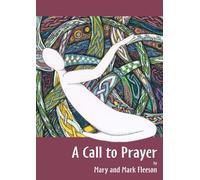 A Call to Prayer
