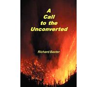 A Call to the Unconverted