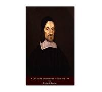 A Call to the Unconverted to Turn and Live