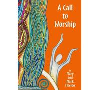 A Call to Worship