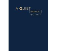 A Calm Path to Better Habits: Undated Wellness & Routine Tracker: Support your well-being with clean, mindful tracking pages.