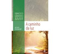 A Caminho da Luz (Portuguese Edition)