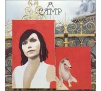 A Camp - A Camp