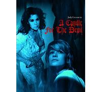 A Candle for the Devil