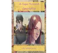 A Cape Vincent Courtship