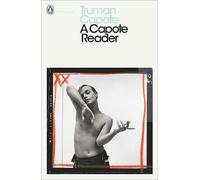 A Capote Reader (Penguin Modern Classics)