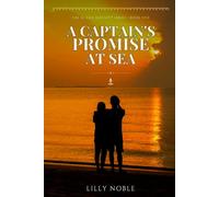 A Captain's Promise: Book 1 in The Ocean Serenity Series