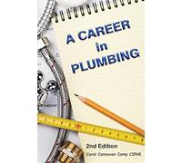A Career in Plumbing