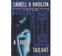 A Caress of Twilight