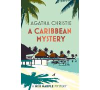 A Caribbean Mystery