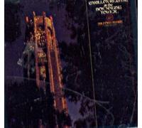 A Carillon Recital at the Bok Singing Tower