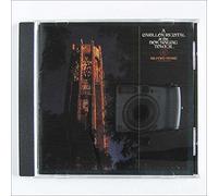 A Carillon Recital At The Bok Singing Tower [Music CD]