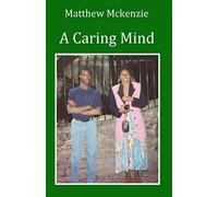 A Caring Mind