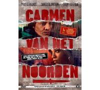 A Carmen of the North ( Carmen van het noorden )