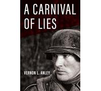 A Carnival of Lies