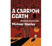 A Carrion Death