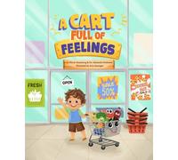 A Cart Full of Feelings