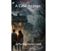 A Casa do jogo