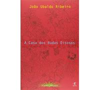 A casa dos budas ditosos (Plenos pecados)