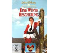 a casa per natale / eine wuste bescherung dvd Italian Import