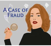 A Case of Fraud PC Steam CD Key