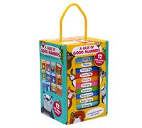 A Case of Good Manners