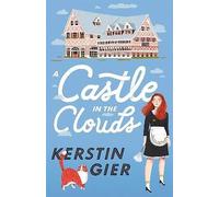 Castle in the Clouds, A