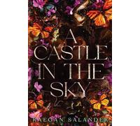A Castle in the Sky: Fern & Connor: 1 (A little white lie)